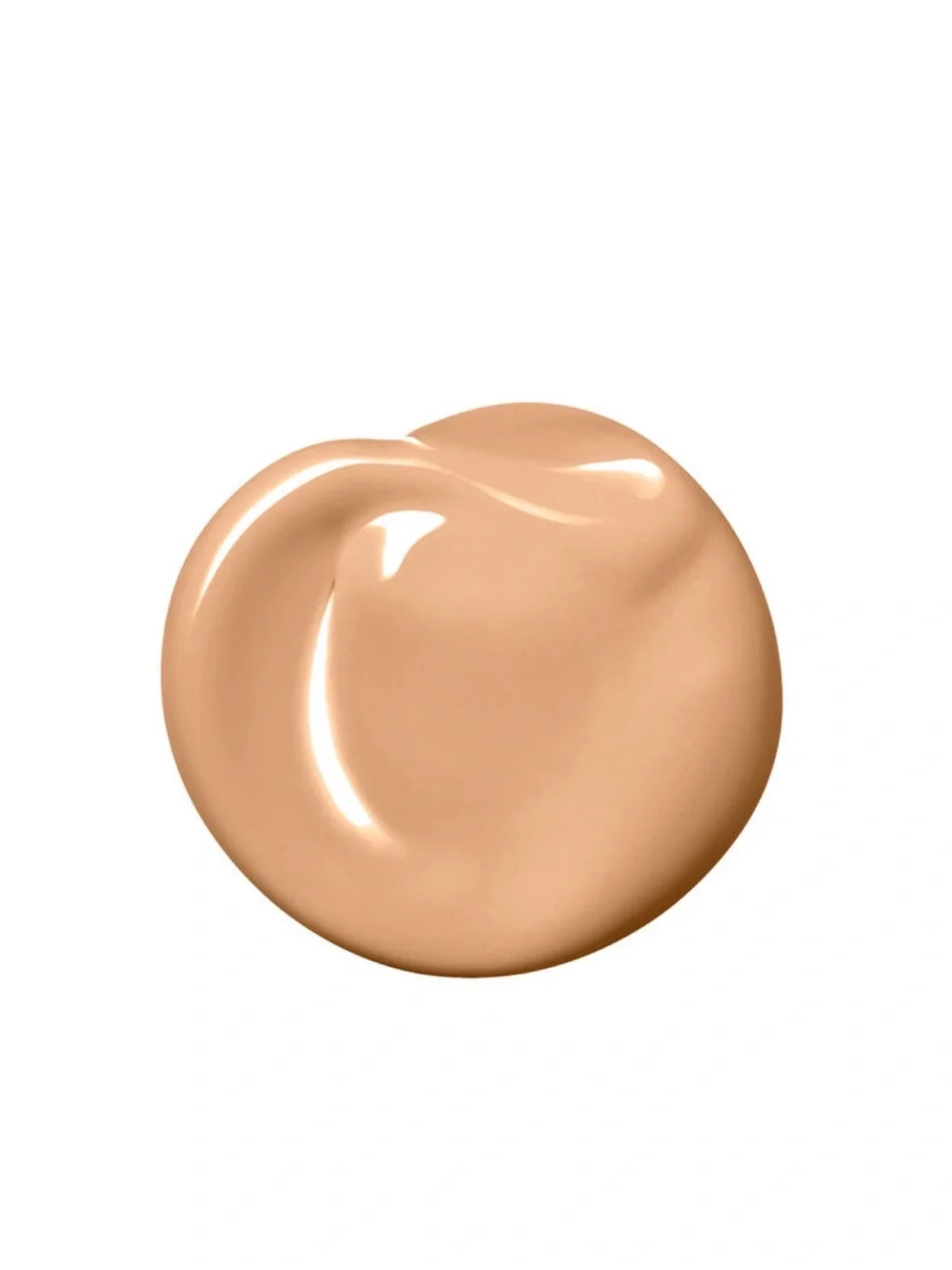 NARS Sheer Glow Foundation - Pampelune M3.75